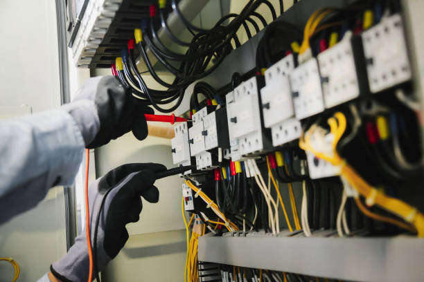 Electrical Maintenance Services in Orange Beach, AL